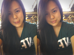Instagram : @vitaajo