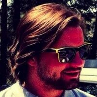 Florian Lehwald (@ritzelm) 's Twitter Profile