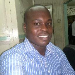 Procurement Guru  , field hockey player