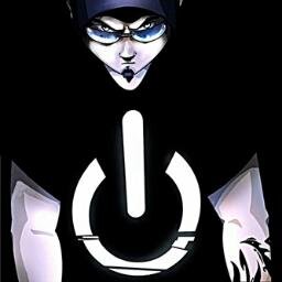 ●▬▬▬▬▬▬▬▬▬▬▬▬▬▬▬▬▬▬▬▬▬▬●