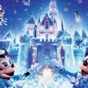 Lena Shaffer - @lena_shafferr - Twitter