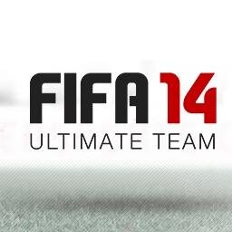 GIVEAWAYS! PS3
