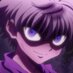 Raizing_kyokan (@kvinraizing) Twitter profile photo