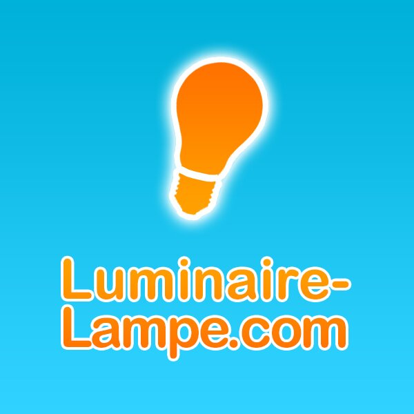 Achetez des luminaires design de qualité, à petit prix ! Retrouvez l'ensemble de nos produits en vente sur http://t.co/b437BTknkn.