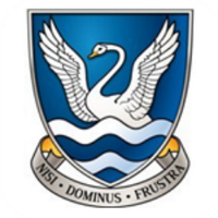 Glenlola Collegiate (@glenlolaschool) 's Twitter Profile