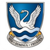 Glenlola Collegiate (@glenlolaschool) Twitter profile photo Glenlola Collegiate (@glenlolaschool) Twitter profile photo