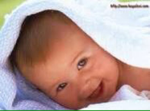 kahtirical2's profile picture. 