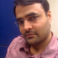 Shahram Chaudhry(@ShahramChaudhry) 's Twitter Profile Photo