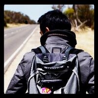 Muhammad Rudie (@rudievaccine) 's Twitter Profile