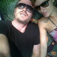 Alex Ferrer K. (@alexgun10) 's Twitter Profile