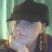 I'm a very gifted person.I love the paranormal world & working with it. I love Photography.I also do Reiki Healing &more,just ask.