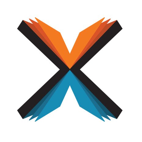 Xiegarnia_pl's profile picture. Xiegarnia.pl to strona poświęcona literaturze. To także serwis związany z programem „Xięgarnia”, który w każdą sobotę o 18.00 emitowany jest w TVN24.