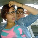 ester bruno - @esterbruno91 - Twitter