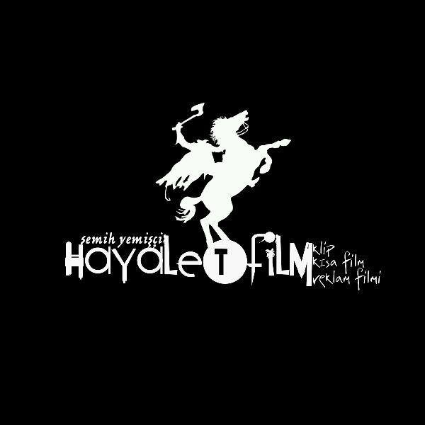 Hayalet Film Twitter Hesabı