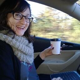 ymcgarry's profile picture. Curious, food/wine lover, house-doer-upper, green citizen, semi-retired guitarist/philosopher/arty-farty, ex-techie, other half @Copperfishirl