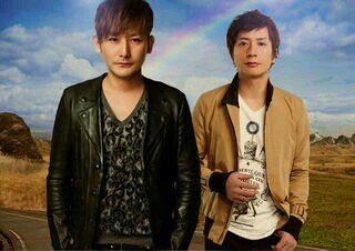 porno_kah's profile picture. ポルノグラフィティ大好きです♡