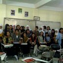 XI accounting 3 (@11AK3) Twitter