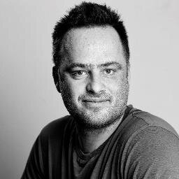 kttofte's profile picture. Work:Senior Product Manager Experian AS Hobbies:Martial Art, Kickboxing,Kalisikaran, Jeet Kune Do:) Helping other people and companies with there problem!