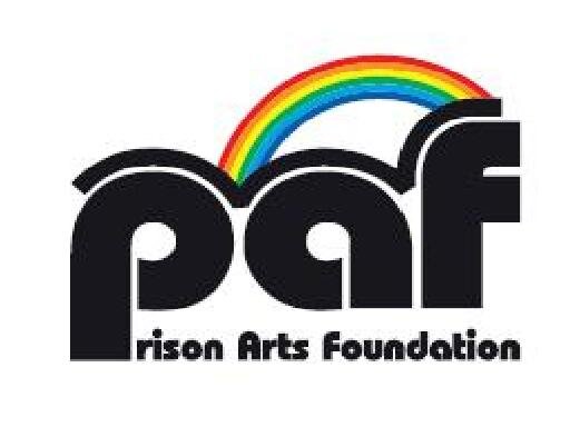 Inspiring creativity and encouraging personal and social change through the arts.