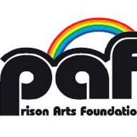 PrisonArts F'dation (@prisonarts1) 's Twitter Profile Photo PrisonArts F'dation (@prisonarts1) 's Twitter Profile Photo