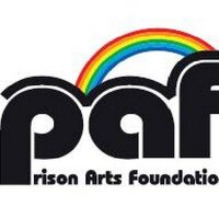 PrisonArts F'dation(@PrisonArts1) 's Twitter Profileg