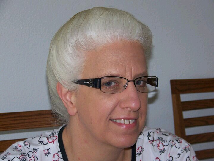 juliam0717's profile picture. Dean of Nursing, Brightwood College