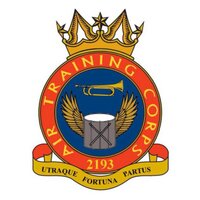Prestatyn Air Cadets (@2193prestatyn) 's Twitter Profile