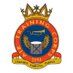 Prestatyn Air Cadets (@2193prestatyn) Twitter profile photo Prestatyn Air Cadets (@2193prestatyn) Twitter profile photo