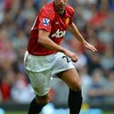 Benjamin Chin Ken-E - @hipromac - Twitter