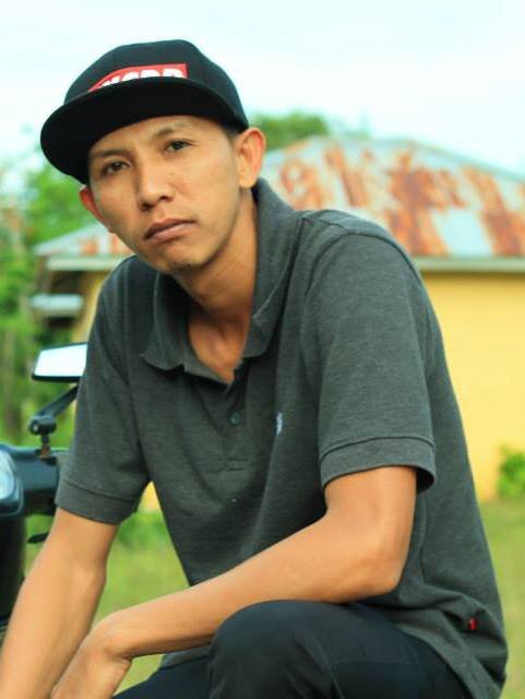 bustemer