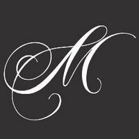 Mixology Events (@mixologyevents) 's Twitter Profile