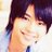 shori_sato__'s profile image