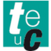 Twitter Profile image of @Toledoenunclic