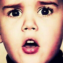 Just believe in yourself -me