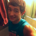 Sammy Olson - @SammyOlson_12 - Twitter