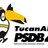 TucanafroGoias