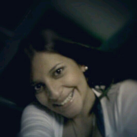 Amo a mi hijo Nicolás♥