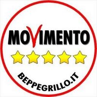 M5S Frassinelle Pol (@m5s_frassinelle) 's Twitter Profile