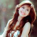 Loody (@05Sood) Twitter