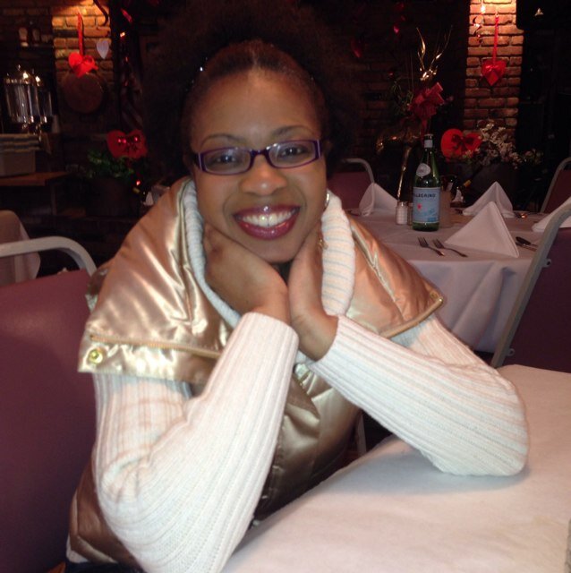 Wife, mother, Minister, teacher and lover of God and seeing people reach their full potential.