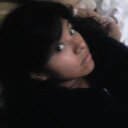 cynthia candy - @CyJimenezh - Twitter