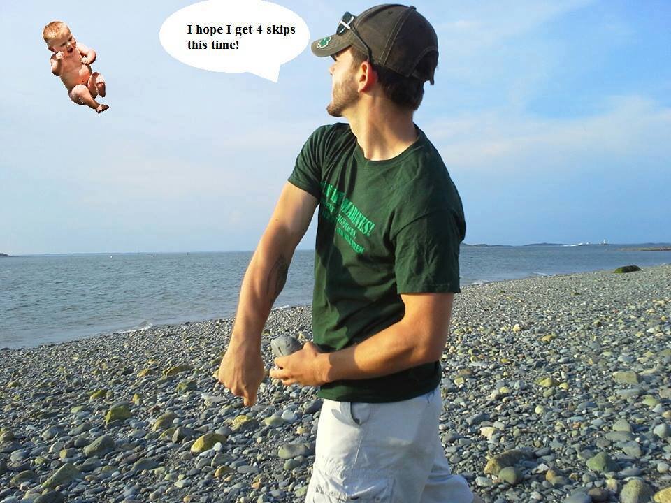 keyper68933alex's profile picture. 