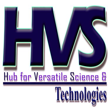 Welcome to the HVS Technologies. We are passionate about Embedded Systems. Provide genuine Solutions for various applications in the domain of Real time Embedde