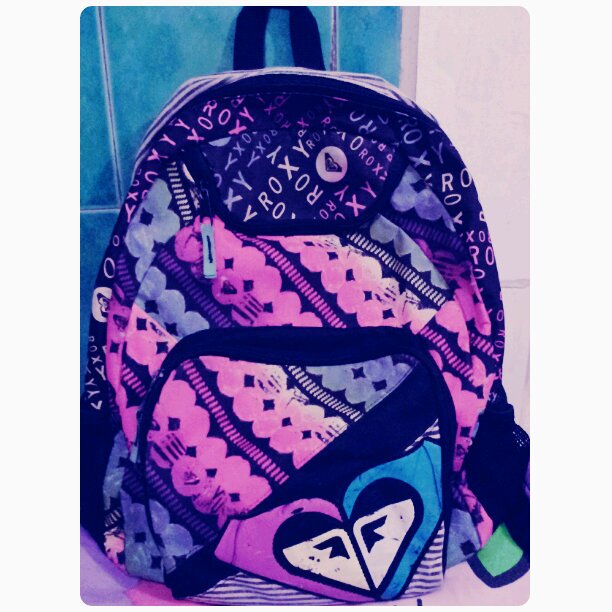 Second & New NO BARTER! olshop baru tapi tidak menipu cari uang yang halal saja. pin:296D3451 sms: 087898290729 semua harga belum ongkir.