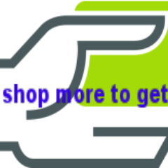 shopmore is een online  webshop die van als heb de webshop word onderhoud door matthijs