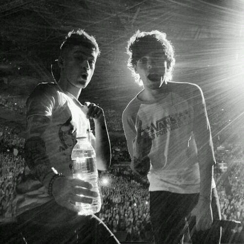 PronestProni99's profile picture. 