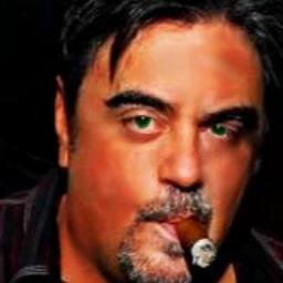 DIVERSIFIED SALES , CIGAR ENTHUSIAST 
MY PASSION FOR THE LIFE STYLE OF CIGAR'S