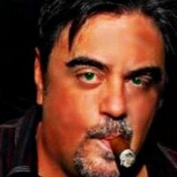 Ray Granja (@raygranja1) Twitter profile photo