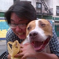 Edwin Lee (@edwinlee10) 's Twitter Profile