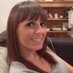 Natalie Clarke (@nathoney) Twitter profile photo